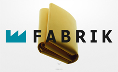 FABRIK Co.,Ltd.